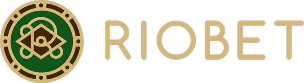 riobet.6610.casino
